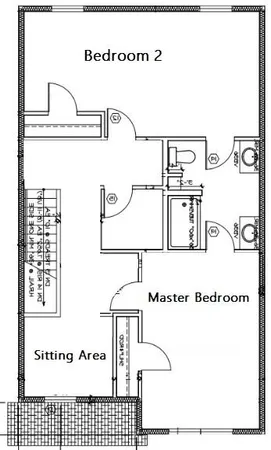 $355,000 | 284 Tyler, Belleville, WI 53508
