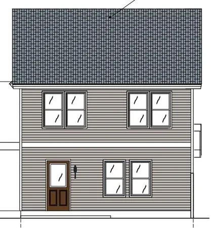 $355,000 | 284 Tyler, Belleville, WI 53508