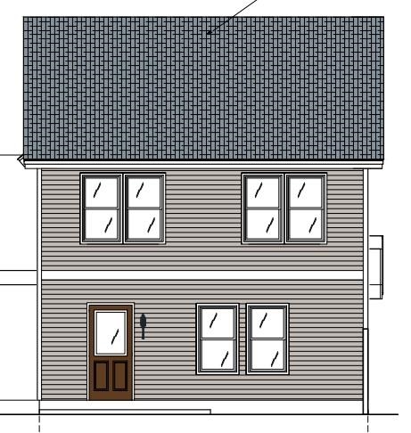 284 Tyler Belleville, WI 53508 - Photo 4 of 4