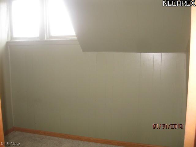 3817 Cress Road Cleveland, OH 44111 - Photo 14 of 15 Gallery Image 14