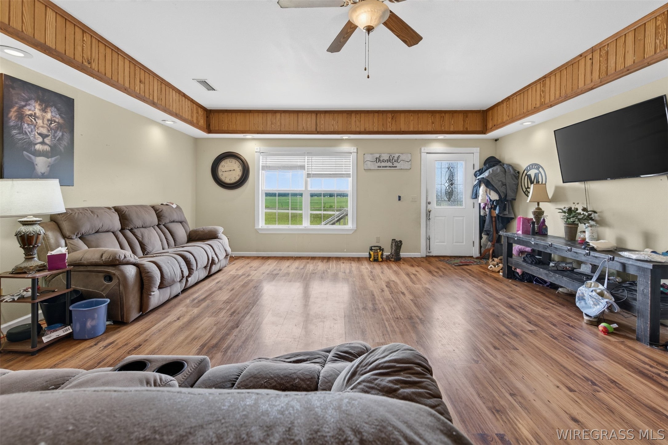 27207 Canoe Road Andalusia, AL 36421 - Photo 6 of 43 Gallery Image 6