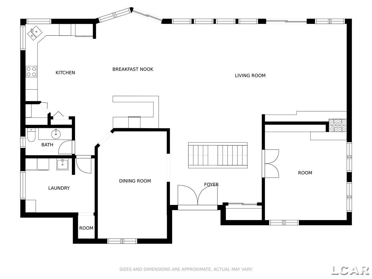 41480 Stonecroft Road Northville, MI 48167 - Photo 69 of 70 50047717-68.JPG