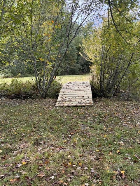 284 River Road Detroit, ME 04929 - Photo 26 of 83 IMG_0780