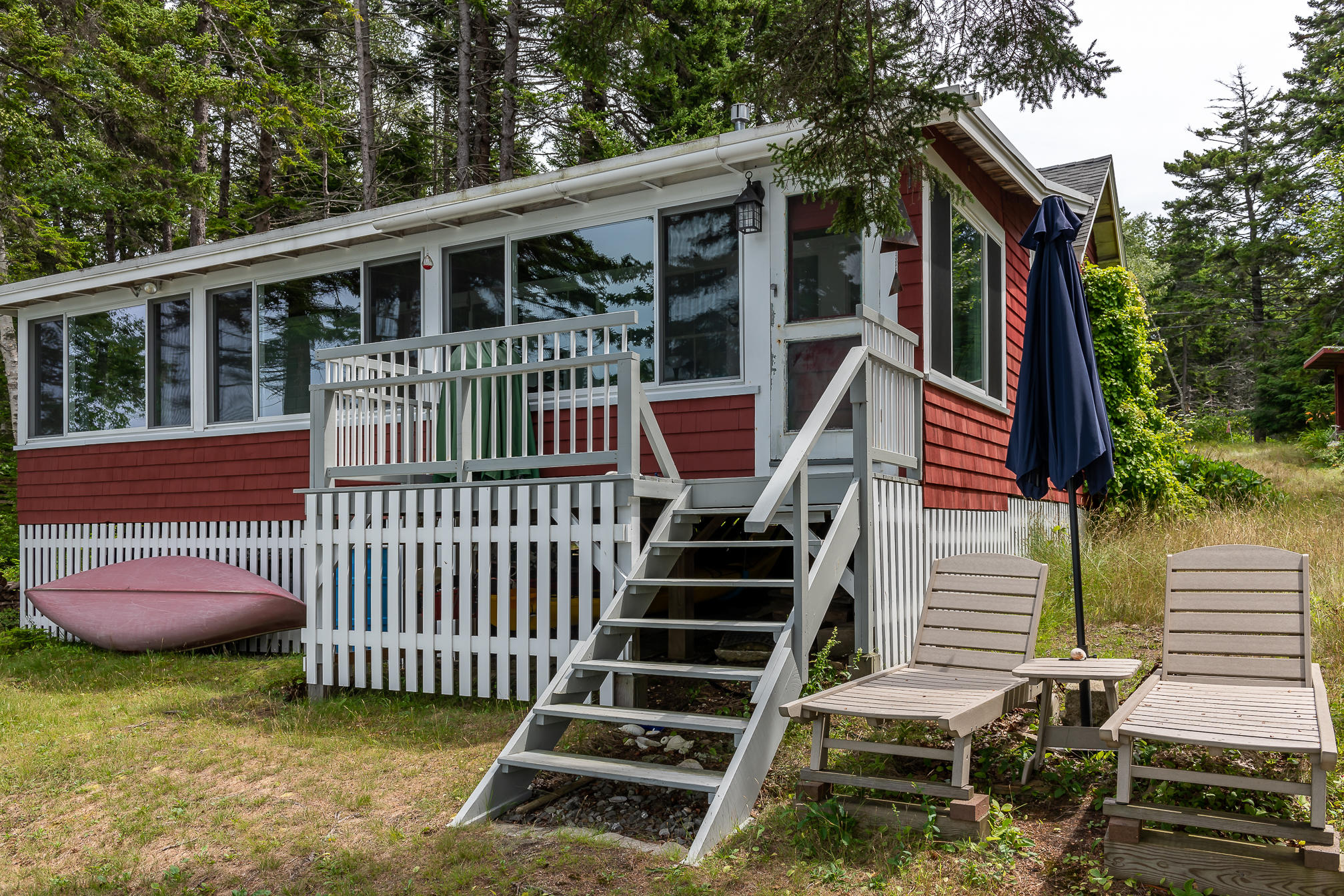 73 Tide Mill Cove Road Harpswell, ME 04079 - Photo 39 of 42 DSC_4337