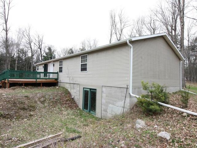 7014 Virgin Timber Drive Rhinelander, WI 54501 - Photo 19 of 20 Gallery Image 19