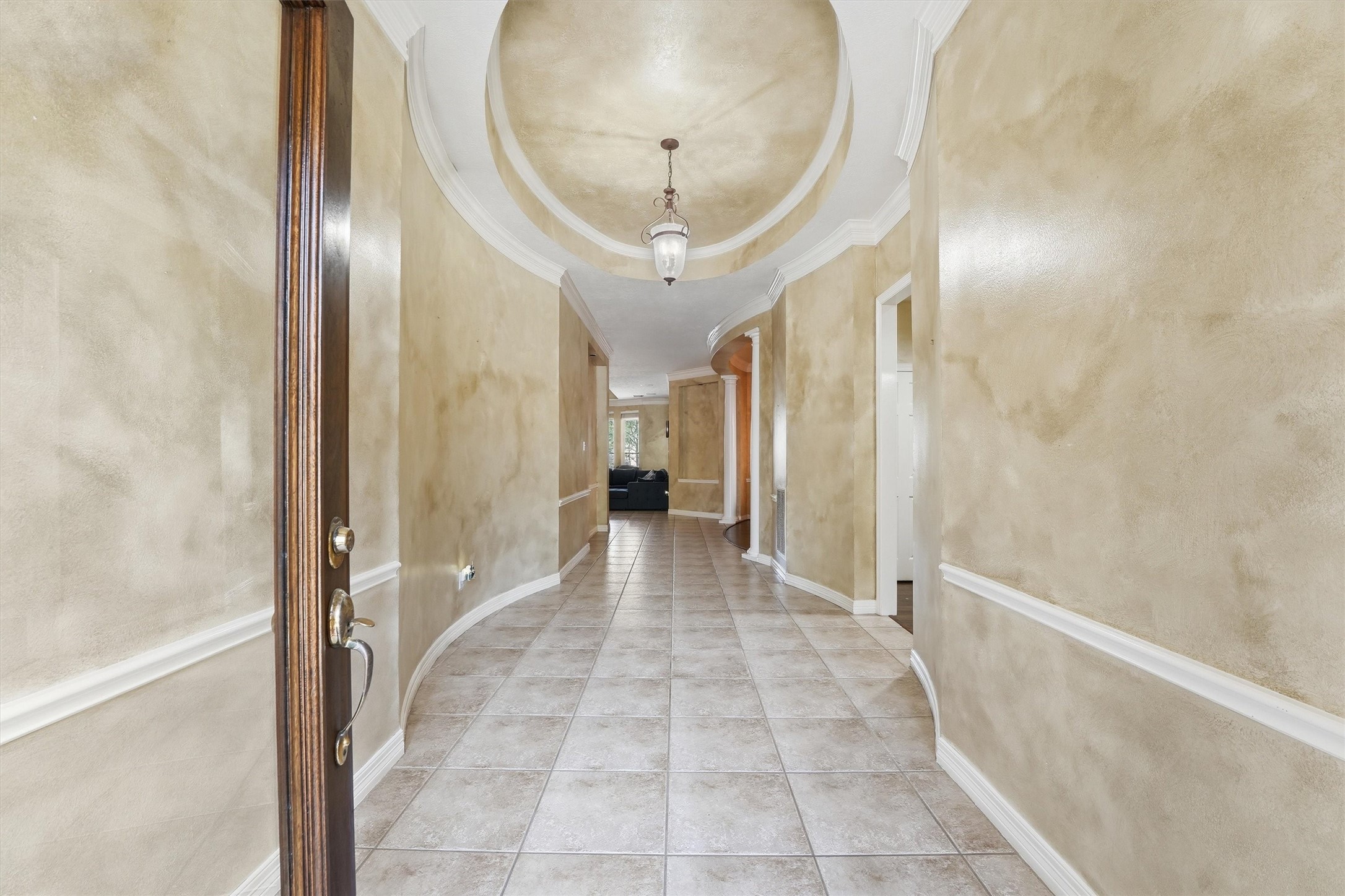 7303 Texas Laurel Loop Humble, TX 77346 - Photo 4 of 32