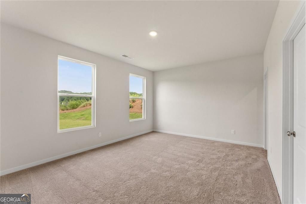 2722 Harbor Rdg Pass Gainesville, GA 30507 - Photo 15 of 32 Gallery Image 15