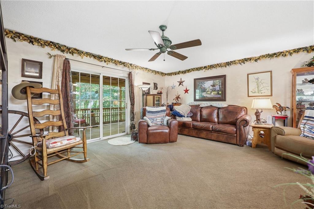 221 Farmview Road Madison, NC 27025 - Photo 8 of 45