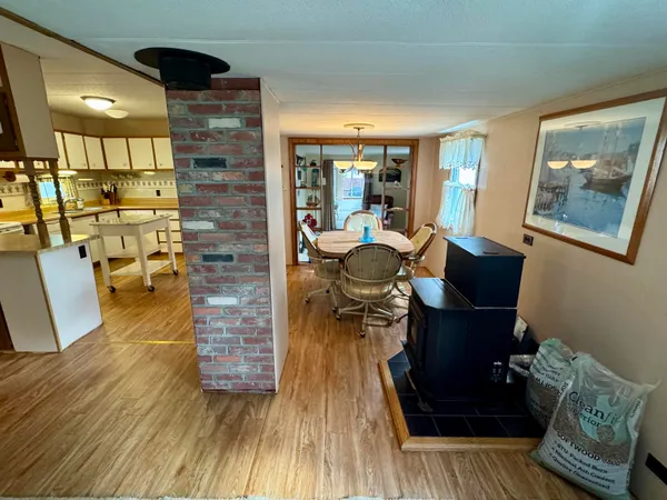 $99,000 | 303 Friar Tuck Drive, Exeter, NH 03833