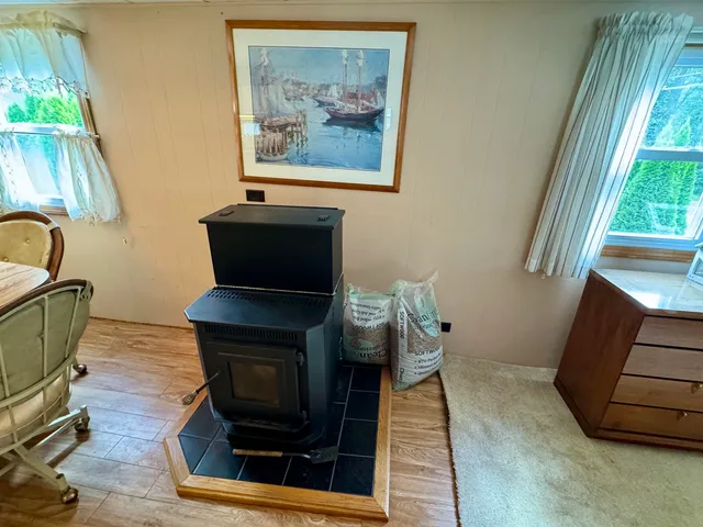 $99,000 | 303 Friar Tuck Drive, Exeter, NH 03833