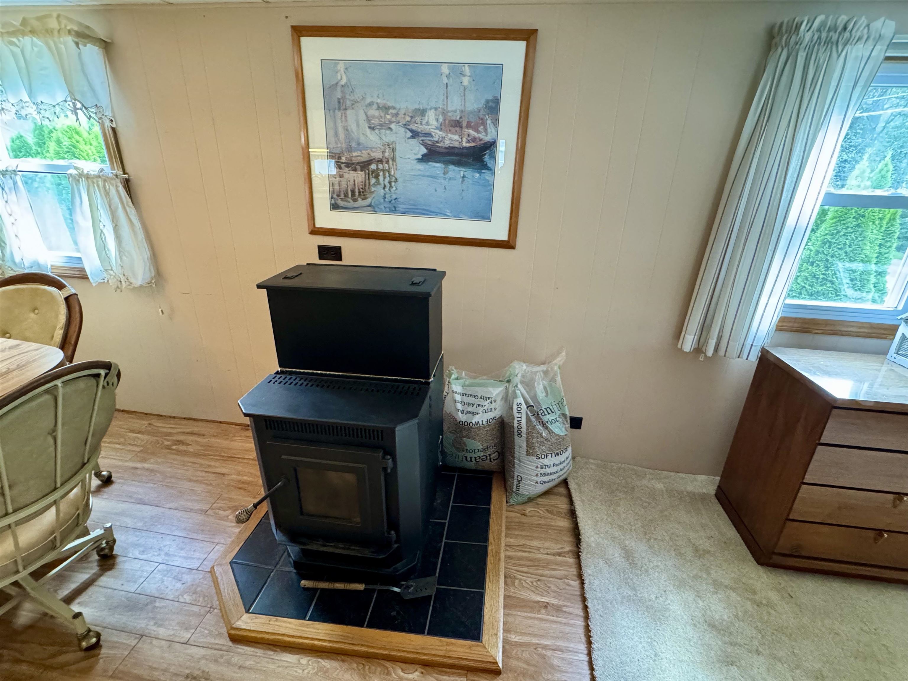 303 Friar Tuck Drive Exeter, NH 03833 - Photo 12 of 35