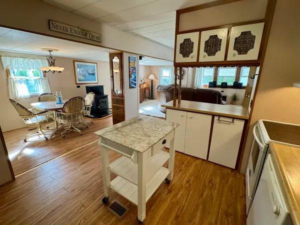 $99,000 | 303 Friar Tuck Drive, Exeter, NH 03833