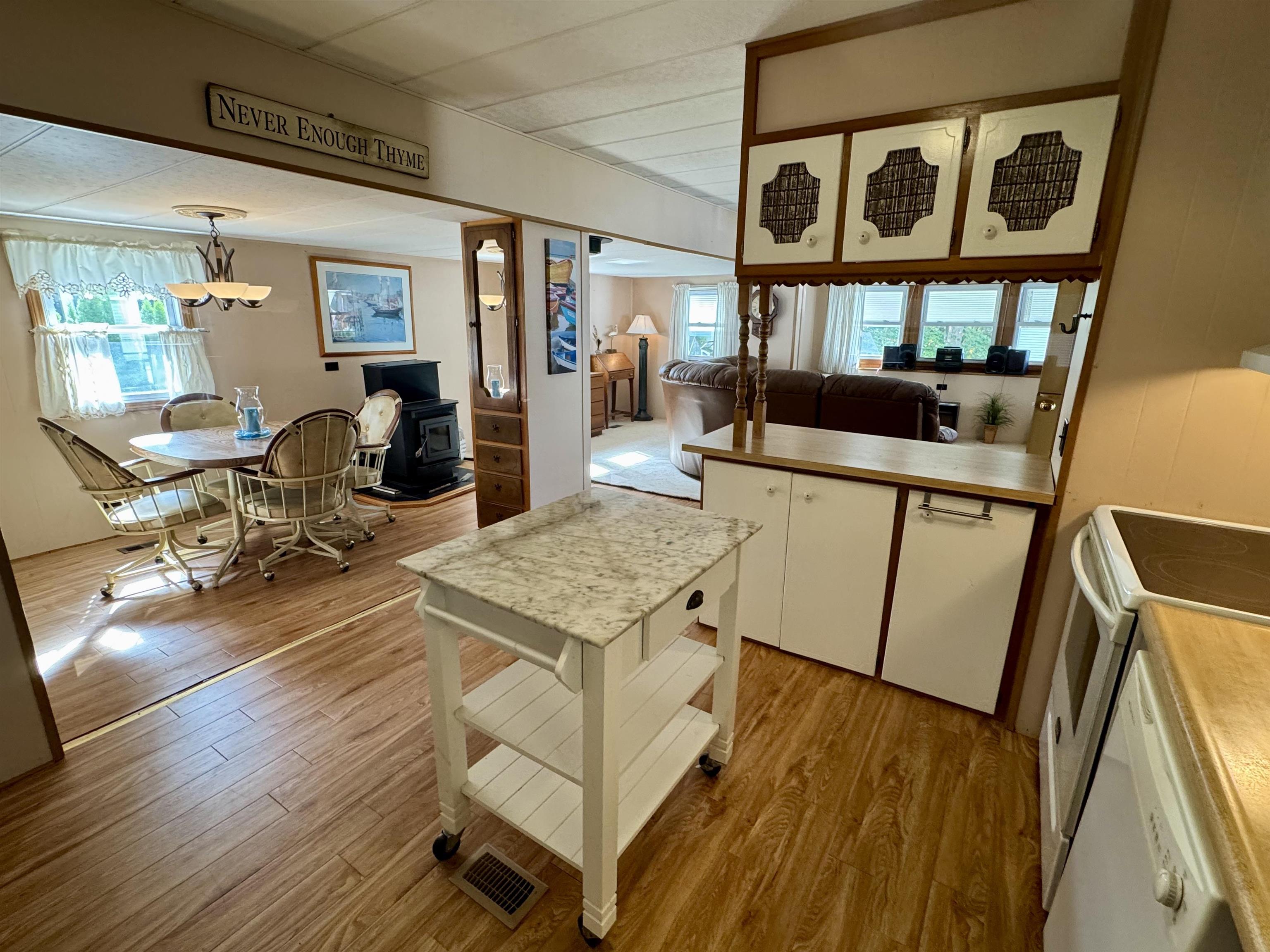 303 Friar Tuck Drive Exeter, NH 03833 - Photo 16 of 35