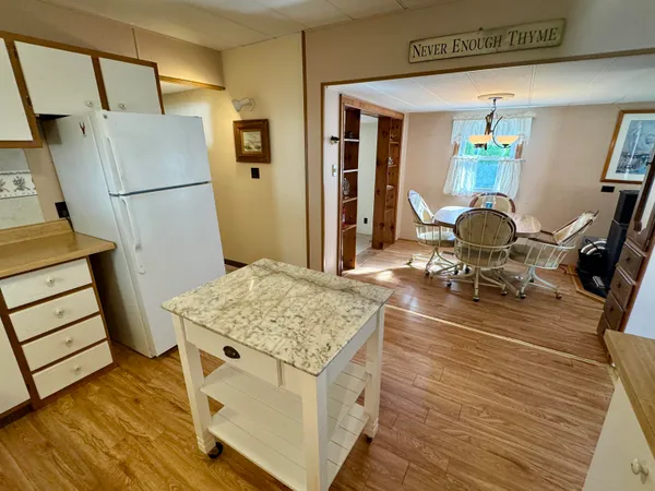 $99,000 | 303 Friar Tuck Drive, Exeter, NH 03833