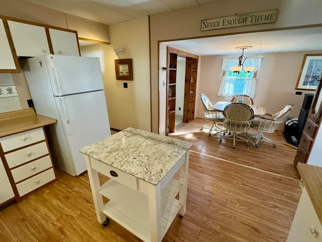 $99,000 | 303 Friar Tuck Drive, Exeter, NH 03833