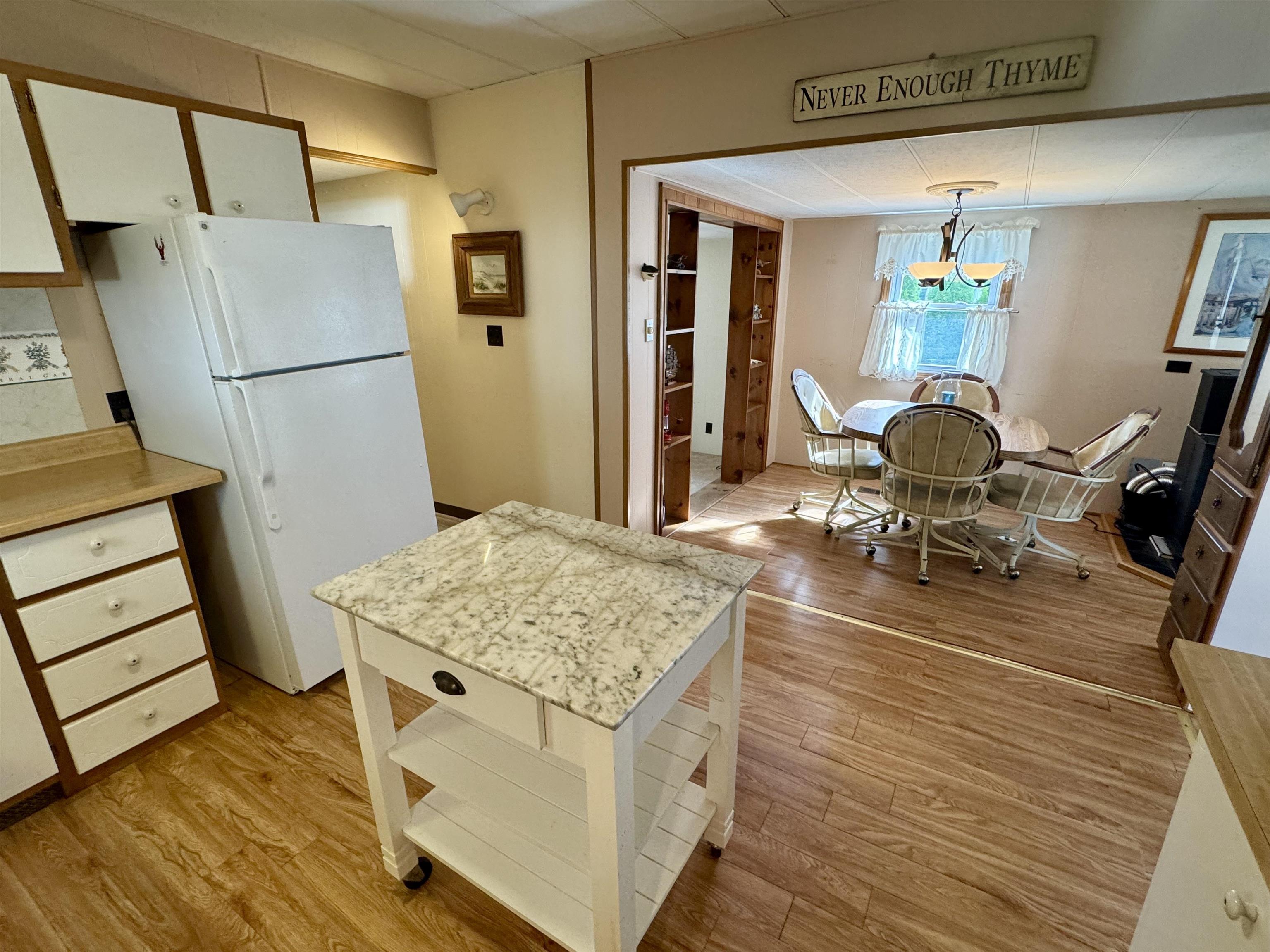 303 Friar Tuck Drive Exeter, NH 03833 - Photo 17 of 35