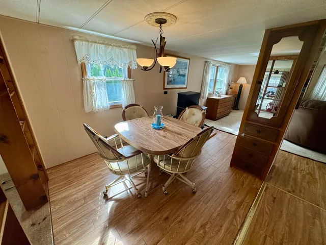 $99,000 | 303 Friar Tuck Drive, Exeter, NH 03833