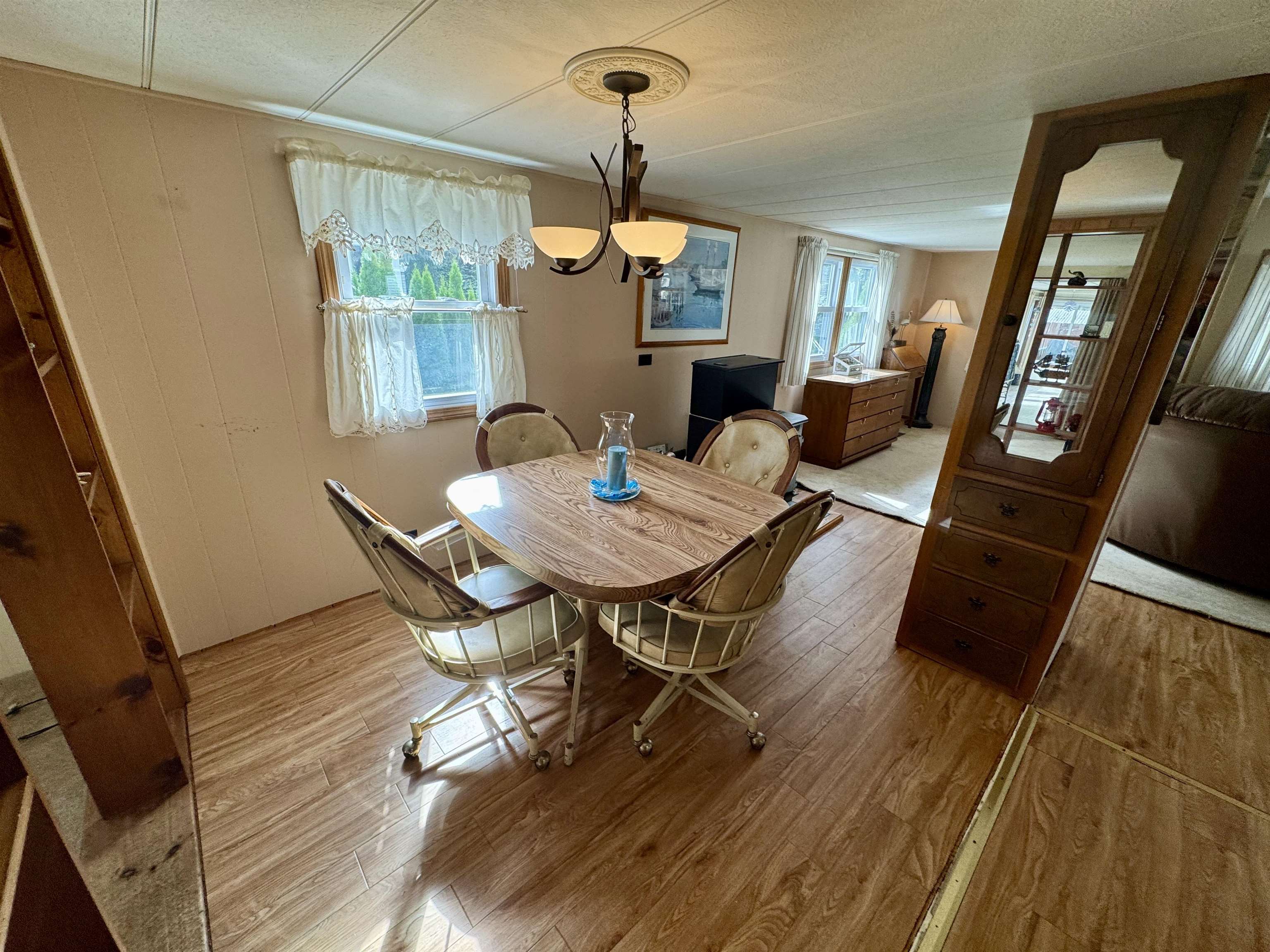 303 Friar Tuck Drive Exeter, NH 03833 - Photo 19 of 35