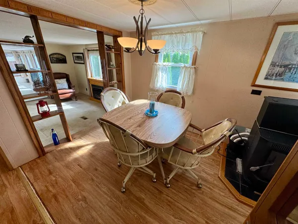 $99,000 | 303 Friar Tuck Drive, Exeter, NH 03833