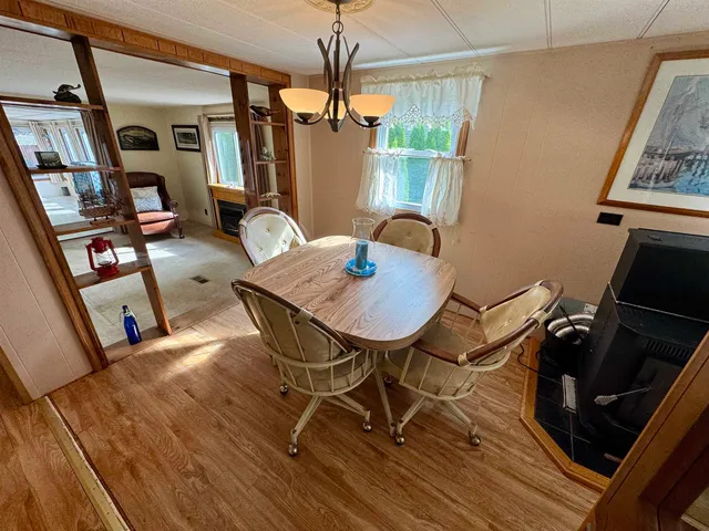 $99,000 | 303 Friar Tuck Drive, Exeter, NH 03833