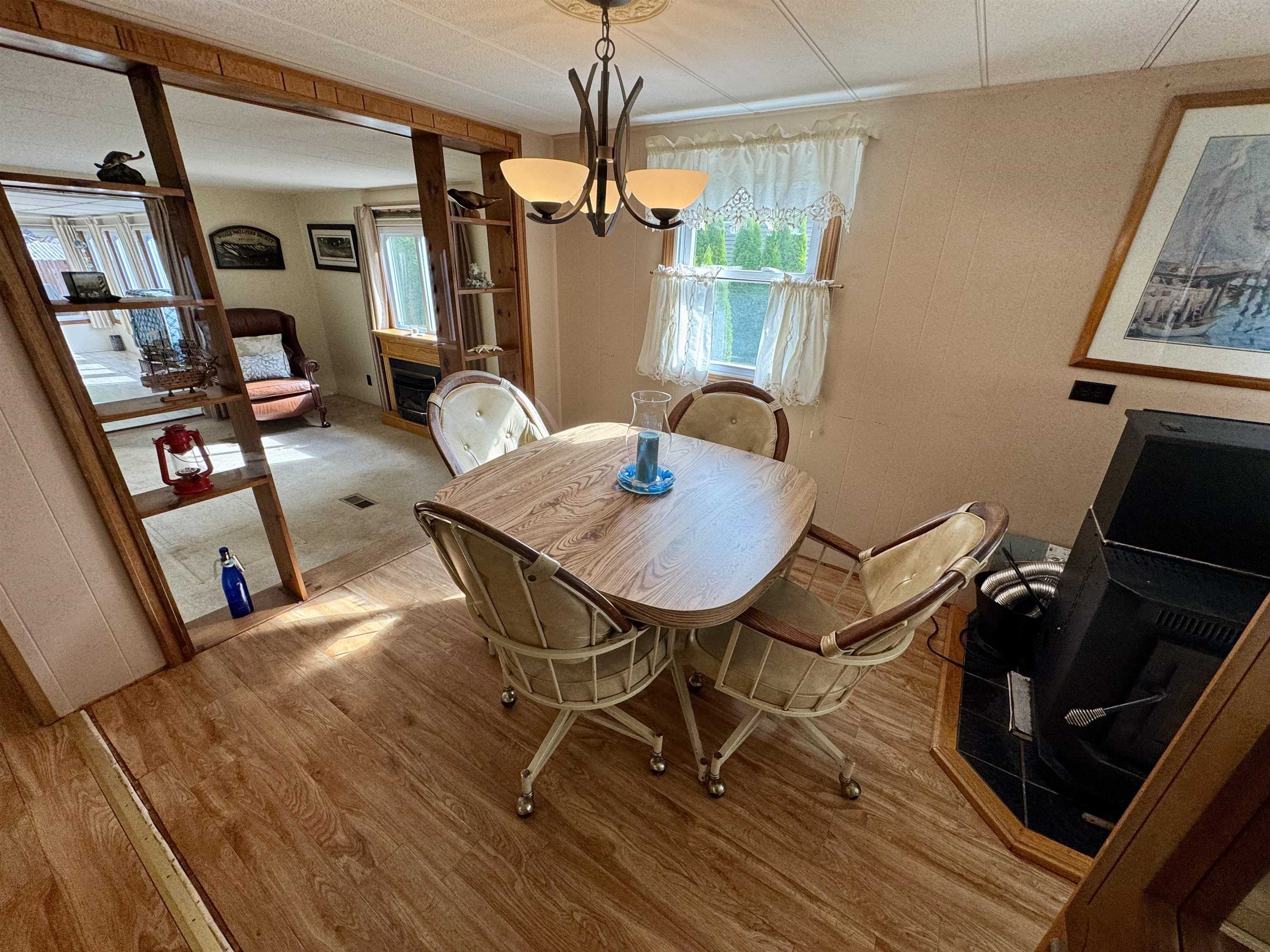 303 Friar Tuck Drive Exeter, NH 03833 - Photo 20 of 35