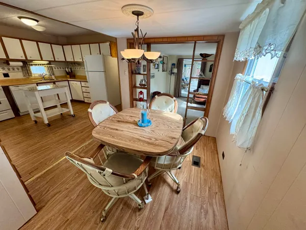 $99,000 | 303 Friar Tuck Drive, Exeter, NH 03833