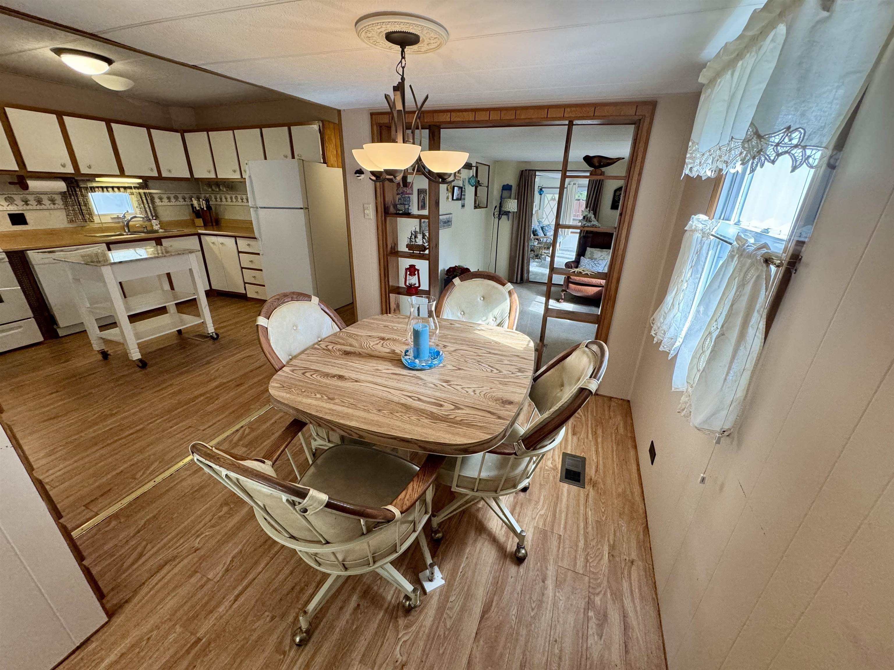 303 Friar Tuck Drive Exeter, NH 03833 - Photo 21 of 35