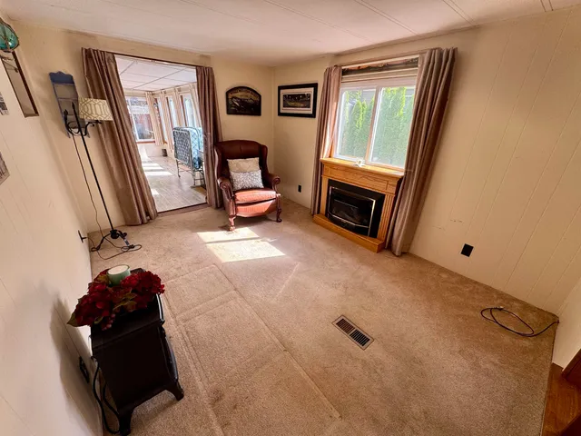 $99,000 | 303 Friar Tuck Drive, Exeter, NH 03833