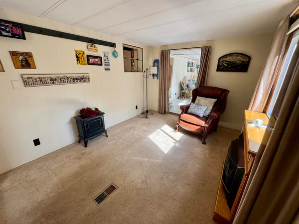 $99,000 | 303 Friar Tuck Drive, Exeter, NH 03833