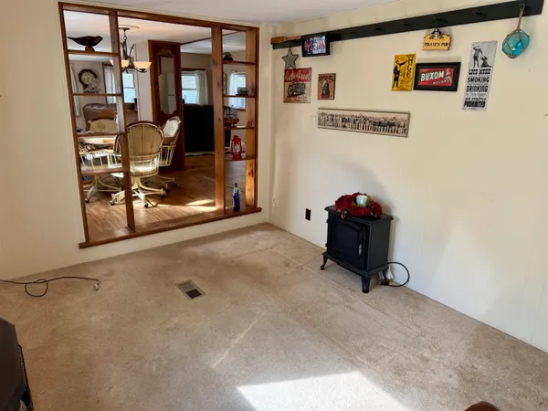 $99,000 | 303 Friar Tuck Drive, Exeter, NH 03833