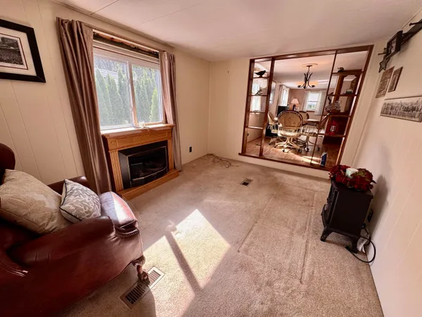 $99,000 | 303 Friar Tuck Drive, Exeter, NH 03833