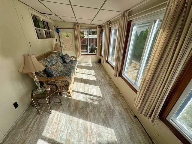 $99,000 | 303 Friar Tuck Drive, Exeter, NH 03833