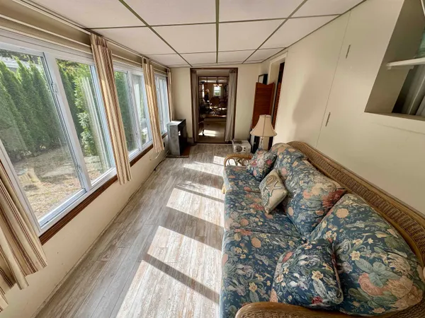 $99,000 | 303 Friar Tuck Drive, Exeter, NH 03833