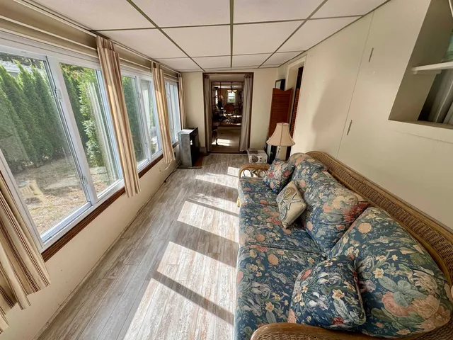 $99,000 | 303 Friar Tuck Drive, Exeter, NH 03833