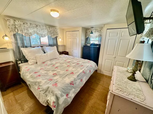 $99,000 | 303 Friar Tuck Drive, Exeter, NH 03833