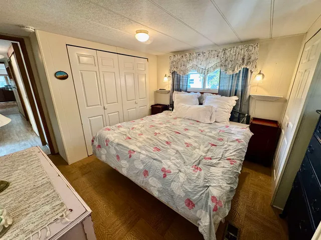 $99,000 | 303 Friar Tuck Drive, Exeter, NH 03833