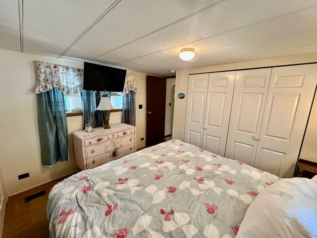 $99,000 | 303 Friar Tuck Drive, Exeter, NH 03833