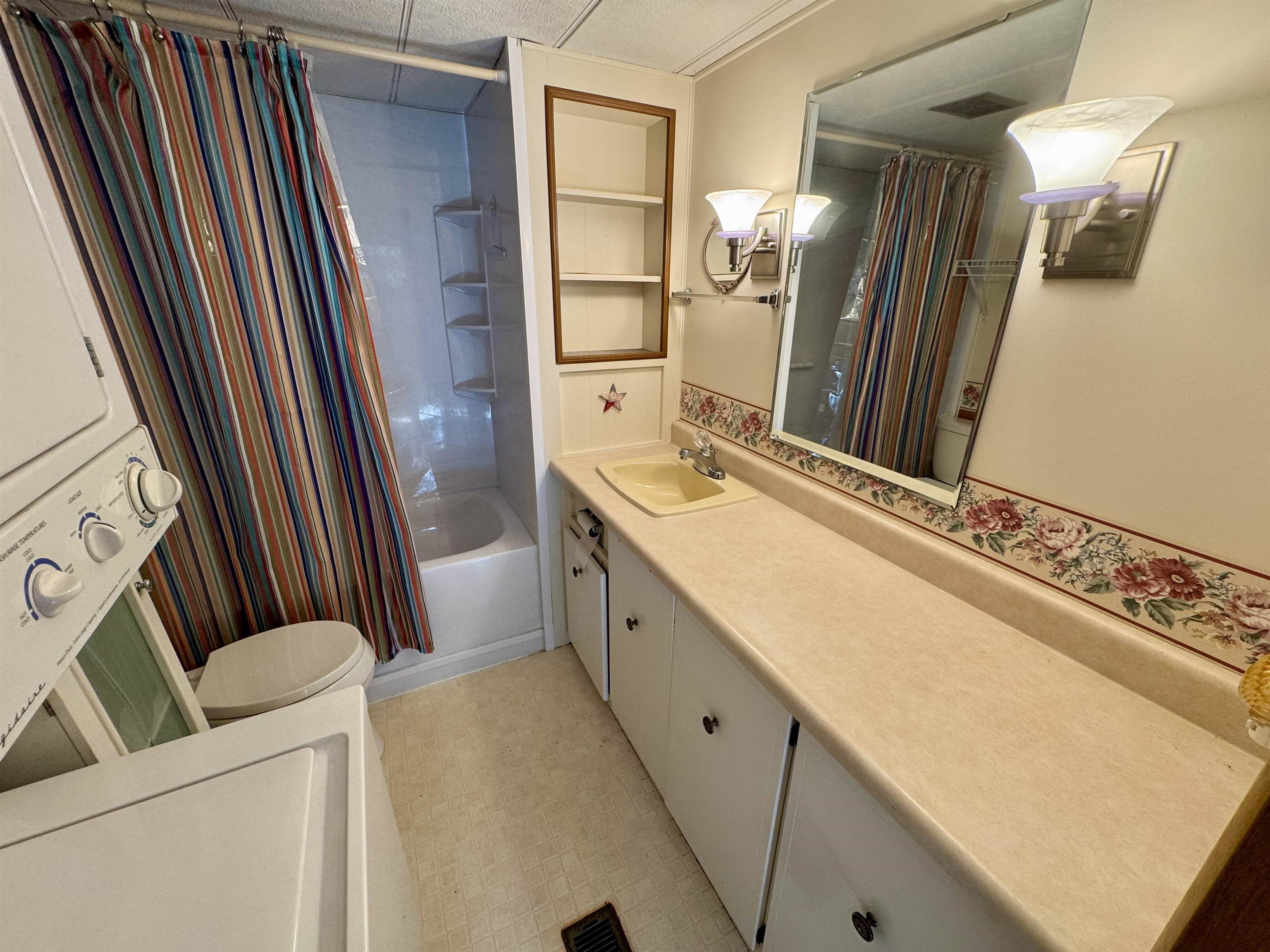 303 Friar Tuck Drive Exeter, NH 03833 - Photo 31 of 35