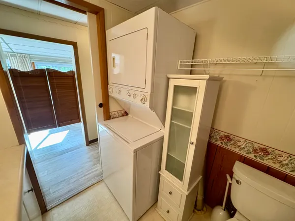 $99,000 | 303 Friar Tuck Drive, Exeter, NH 03833