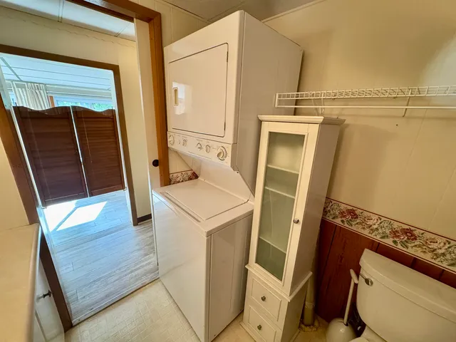 $99,000 | 303 Friar Tuck Drive, Exeter, NH 03833