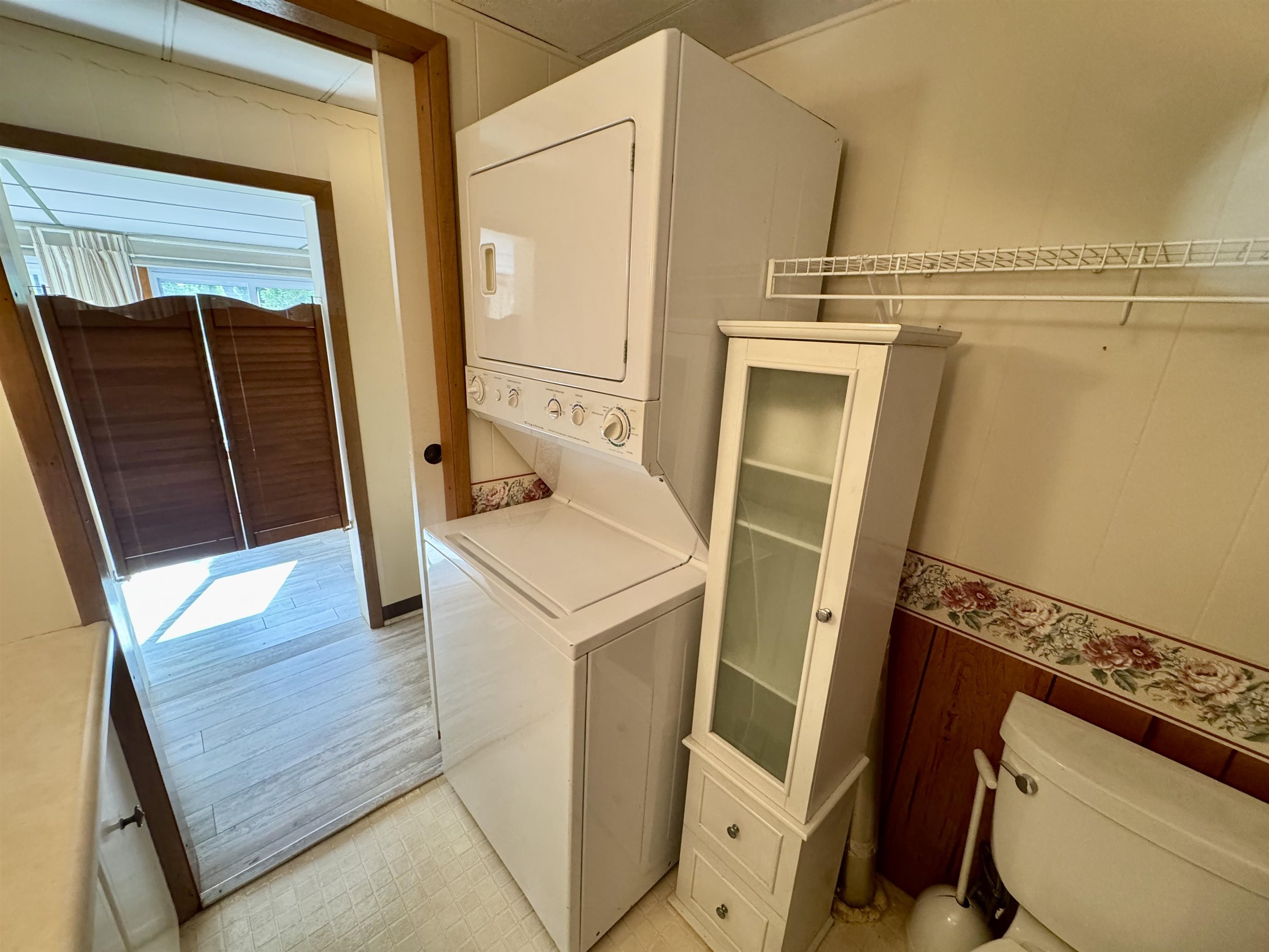 303 Friar Tuck Drive Exeter, NH 03833 - Photo 33 of 35