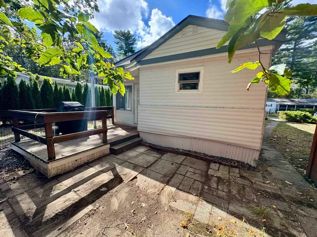 $99,000 | 303 Friar Tuck Drive, Exeter, NH 03833