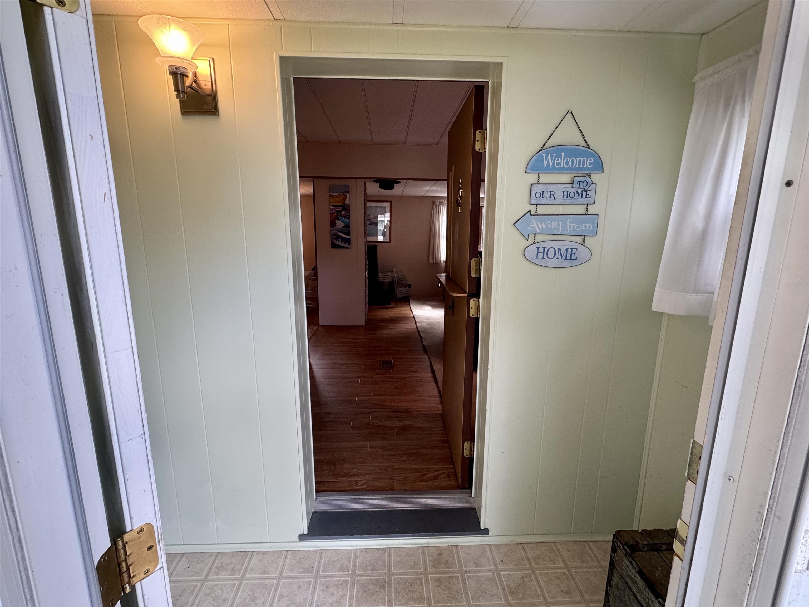 303 Friar Tuck Drive Exeter, NH 03833 - Photo 5 of 35