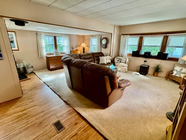 $99,000 | 303 Friar Tuck Drive, Exeter, NH 03833