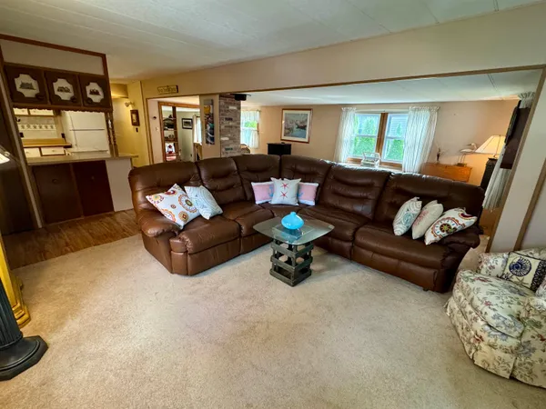 $99,000 | 303 Friar Tuck Drive, Exeter, NH 03833