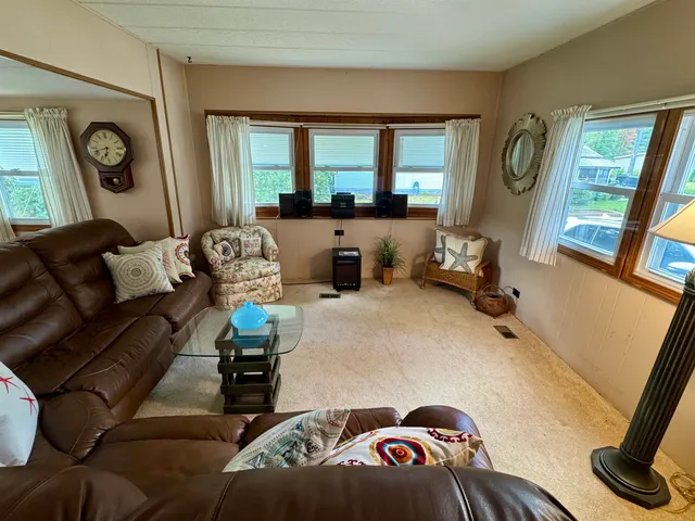 $99,000 | 303 Friar Tuck Drive, Exeter, NH 03833