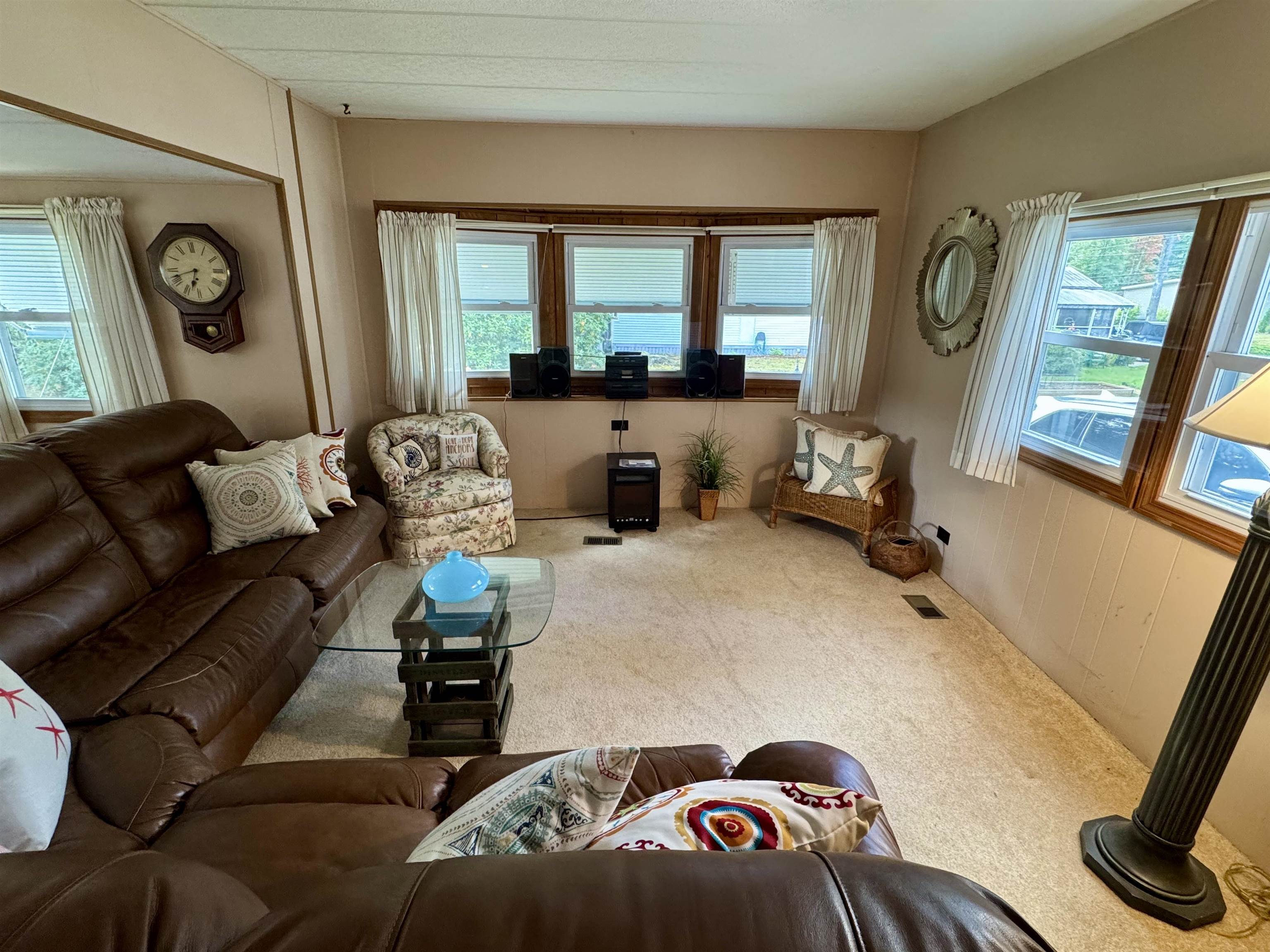 303 Friar Tuck Drive Exeter, NH 03833 - Photo 8 of 35