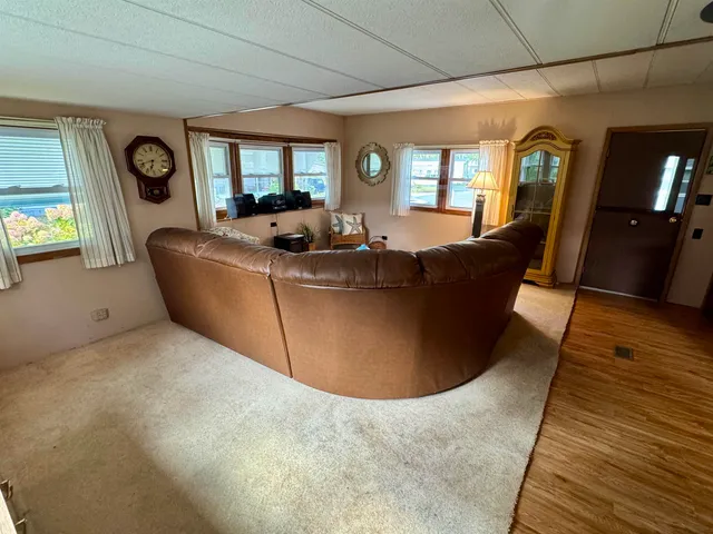 $99,000 | 303 Friar Tuck Drive, Exeter, NH 03833