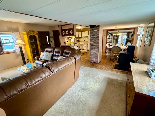 $99,000 | 303 Friar Tuck Drive, Exeter, NH 03833