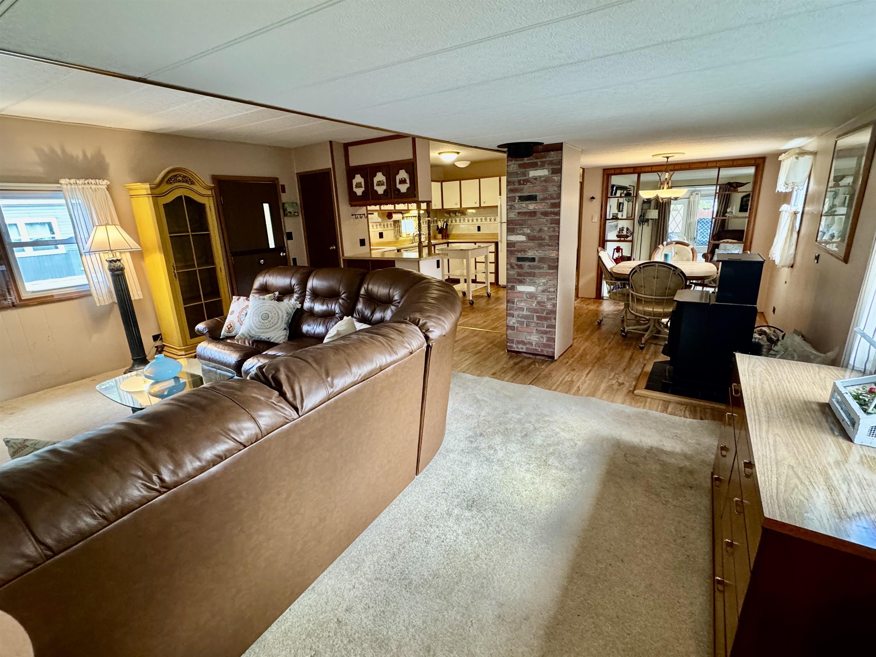 303 Friar Tuck Drive Exeter, NH 03833 - Photo 10 of 35